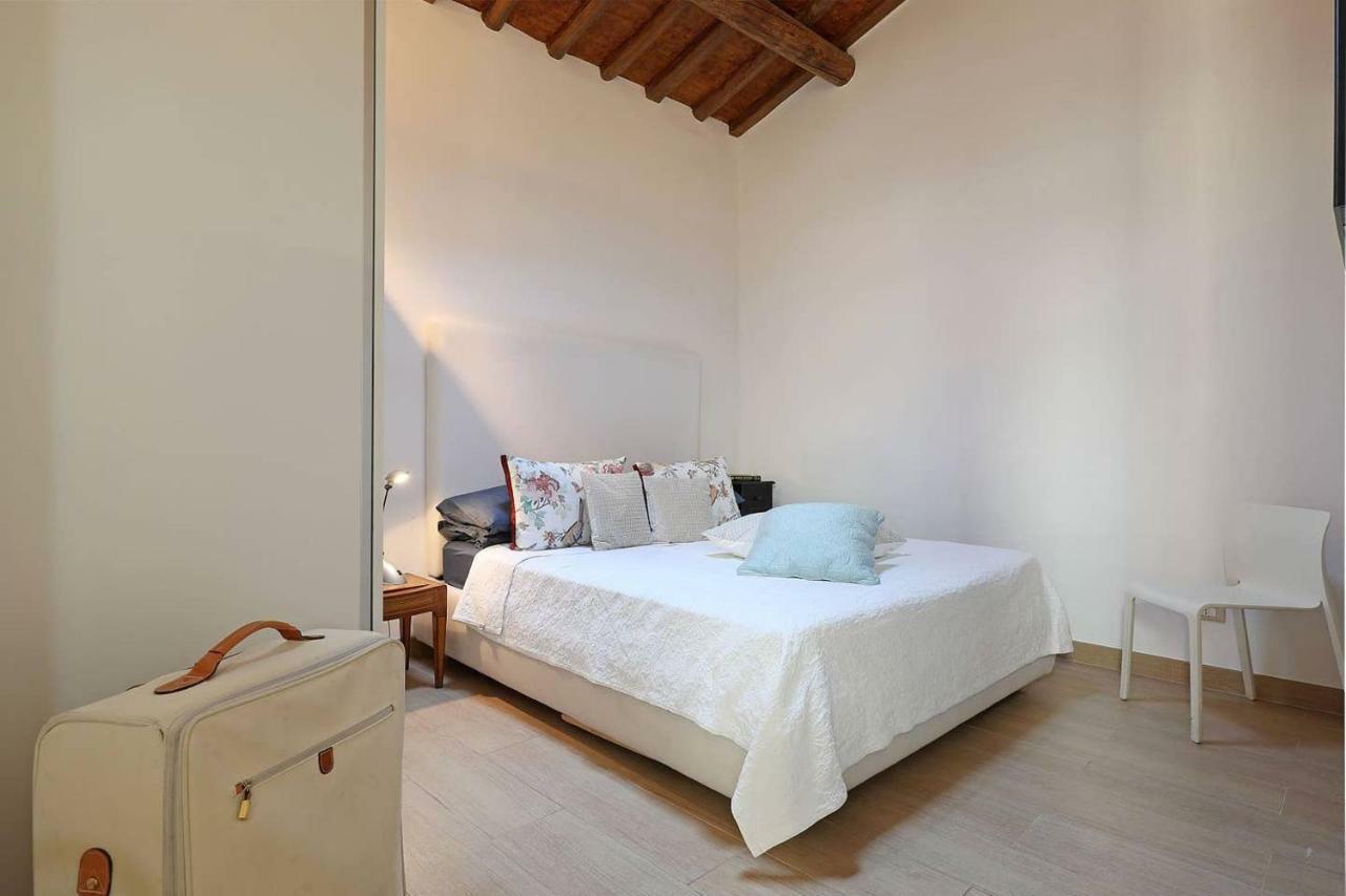 Luxury House Colosseo Rom Exterior foto
